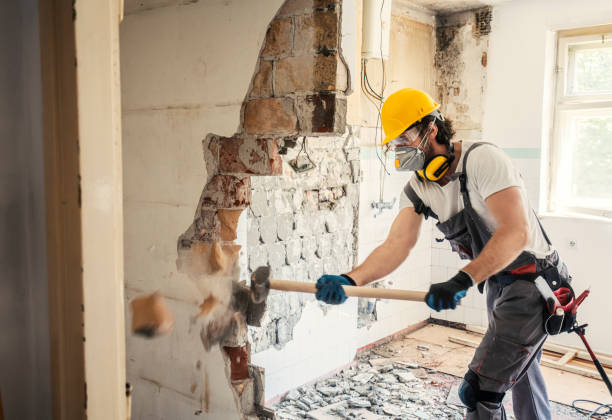 Best Concrete Sealing and Maintenance in South Bend, IN